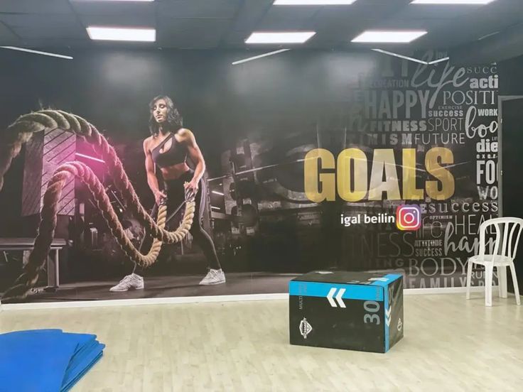 Wall Stickers